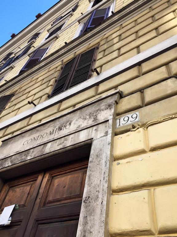Overseas Gasthof 2*